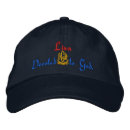 Search for german hats Black