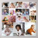 Search for 18 birthday posters Photo collage