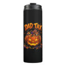 Search for daddy o mugs Trick or treat