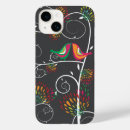 Search for whimsical birds iphone cases Fatfatin