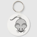 Search for cuties key rings Nature