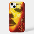 Search for glamour iphone cases Pretty