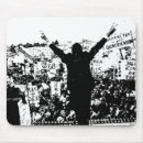 Search for blank mousepads Cool