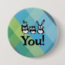 Search for self design badges Cute