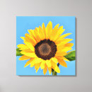 Search for against canvas prints Sun