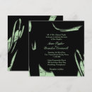 Search for music wedding invitations Unique