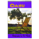 Search for honolulu office supplies Scenic