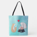 Search for rabbit bags Cute