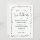 Search for hand drawn invitations Quirky