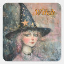 Search for magick stickers Halloween