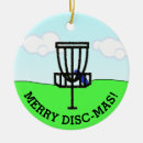 Search for disc christmas tree decorations Funny