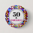 Search for festivity badges Birthday