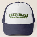 Search for folk hats Bluegrass