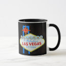 Search for wedding sign mugs Las vegas