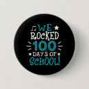 Search for 100 days of school badges Student