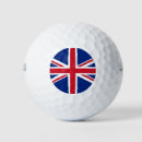 Search for london golf balls Flag