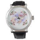 Search for rabbit watches Whimsical