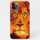 Search for red flames iphone cases Fire