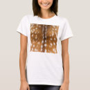 Search for furs tshirts Skin