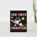 Search for celebrate 100 days cards 100th