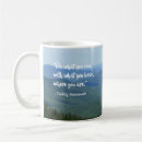 Search for creativity quotes mugs Success