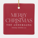 Search for classy christmas tree decorations Simple