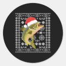 Search for river fishing stickers Water