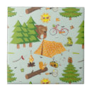 Search for active tiles Animal