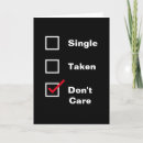 Search for checklist cards Humour