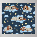 Search for dog star posters Moon