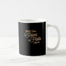 Search for argentinian mugs Buenos aires