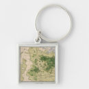 Search for agricultural key rings States