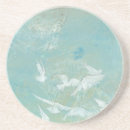 Search for bird coasters Contemporary