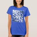 Search for miskatonic university tshirts Innsmouth
