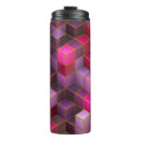 Search for cube drinkware Pink