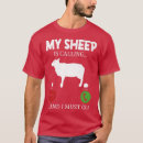 Search for farmers wife clothing Moo