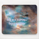 Search for journey mousepads Quote