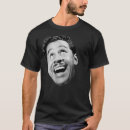Search for calloway Sports