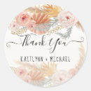 Search for floras stickers Bride
