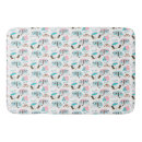 Search for caravan bath mats Retro