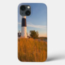 Search for point ipad cases Chuck haney