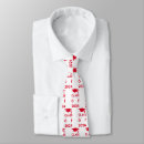 Search for class ties Typography