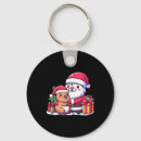Search for hugs key rings Merry christmas
