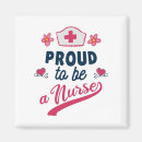 Search for nursing magnets Healthcare