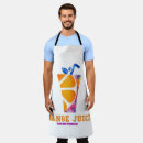 Search for juices aprons Fruit