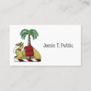 Search for camel business cards Vintage