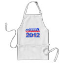 Search for obama aprons Usa