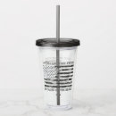 Search for because drinkware Patriotic