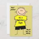 Search for figures invitations Cute
