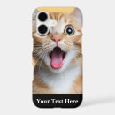 Search for best papa iphone cases Family photo